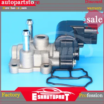 Car/automobile IDLE AIR CONTROL VALVE Motor IAC FOR Toyota Tercel Paseo 1.5L OE No. 22270-11020 2227011020
Car/automobile IDLE AIR CONTROL VALVE Motor IAC FOR Toyota Tercel Paseo 1.5L OE No. 22270-11020 2227011020