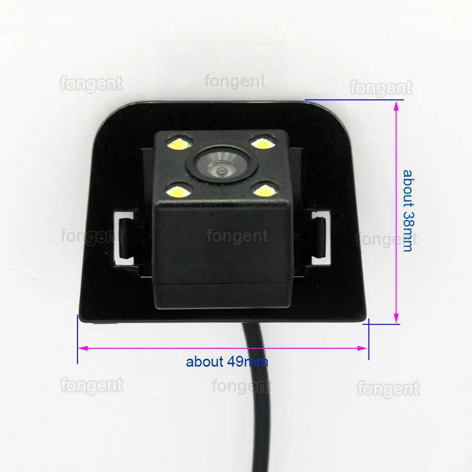 Vehicle_Rear_View_Reverse_Camera_For_Toyota_Prius_2011-2014_Car (1).jpg