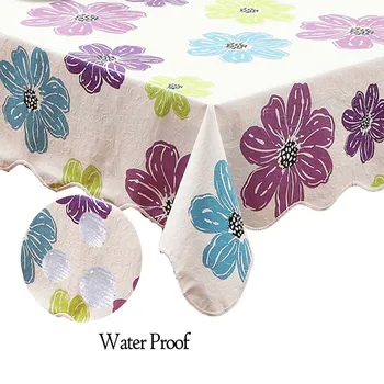 Waterproof Square Table Cloths for Home Kitchen Dinner Table Decoration Oil Proof Table Cover Cloth
Waterproof Square Table Cloths for Home Kitchen Dinner Table Decoration Oil Proof Table Cover Cloth
