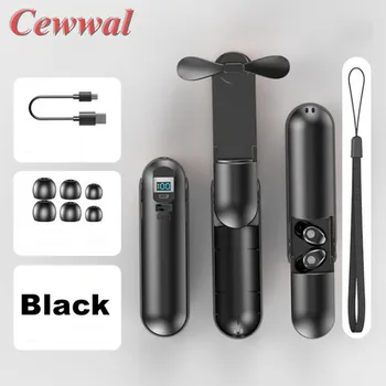 F7 Tws Headphone Wireless Bluetooth 5.0 Earphone Mini Earbuds With Mic Charging Box Sport Headset Fans Flashlight Noise Cancelin
F7 Tws Headphone Wireless Bluetooth 5.0 Earphone Mini Earbuds With Mic Charging Box Sport Headset Fans Flashlight Noise Cancelin