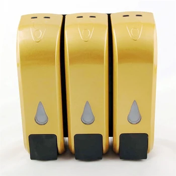 Wetips Plastic Liquid Soap Dispenser Hand Detergent Dispenser Dispensador De Jabon Shower Pump Disepensers Hand Soap Dispensers 
Wetips Plastic Liquid Soap Dispenser Hand Detergent Dispenser Dispensador De Jabon Shower Pump Disepensers Hand Soap Dispensers