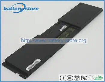 Replacement 36W battery VGP-BPS27 for Sony VAIO VPCZ21S9E VPCZ21AJ VPCZ227GW/X VPCZ226GW
Replacement 36W battery VGP-BPS27 for Sony VAIO VPCZ21S9E VPCZ21AJ VPCZ227GW/X VPCZ226GW