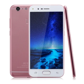 M-HORSE C9Pro Fingerprint Unlock 5.5 Inch 1280*720 HD Display 1G RAM 8G ROM Quad Core Smart Phone For Android 6.0
M-HORSE C9Pro Fingerprint Unlock 5.5 Inch 1280*720 HD Display 1G RAM 8G ROM Quad Core Smart Phone For Android 6.0