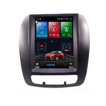 4G LTE Android 10 For KIA SORENTO 2013 2014 Tesla Type Multimedia Stereo Car DVD Player Navigation GPS Radio
4G LTE Android 10 For KIA SORENTO 2013 2014 Tesla Type Multimedia Stereo Car DVD Player Navigation GPS Radio