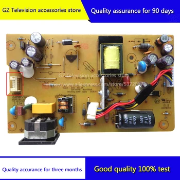 

Good quality for V201 V202 20WD power board ILPI-309-2 491A010H140ZR06