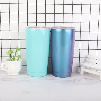 500ML Double-Layer Stainless Steel Vacuum Flask Coffee Mug Car Thermos Portable Travel Vacuum Flask Thermos
500ML Double-Layer Stainless Steel Vacuum Flask Coffee Mug Car Thermos Portable Travel Vacuum Flask Thermos