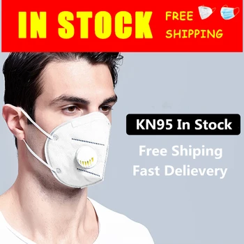 3 Layers Anti Mask Bacteria Disposable Face Mouth Protective Masks Dustproof Mascarilla Proteccion Prevent
3 Layers Anti Mask Bacteria Disposable Face Mouth Protective Masks Dustproof Mascarilla Proteccion Prevent