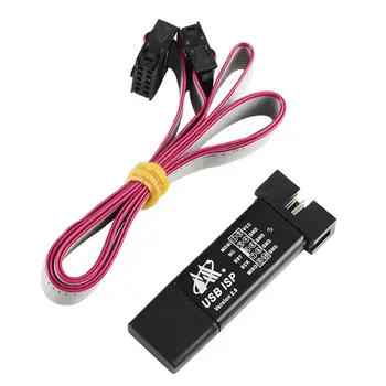 3D Touch Levelling Sensor Prob for Ender-3 CR-10 3D Touch Automatic Leveling Sensor Set 3D Printer Accessories 1 Set
3D Touch Levelling Sensor Prob for Ender-3 CR-10 3D Touch Automatic Leveling Sensor Set 3D Printer Accessories 1 Set