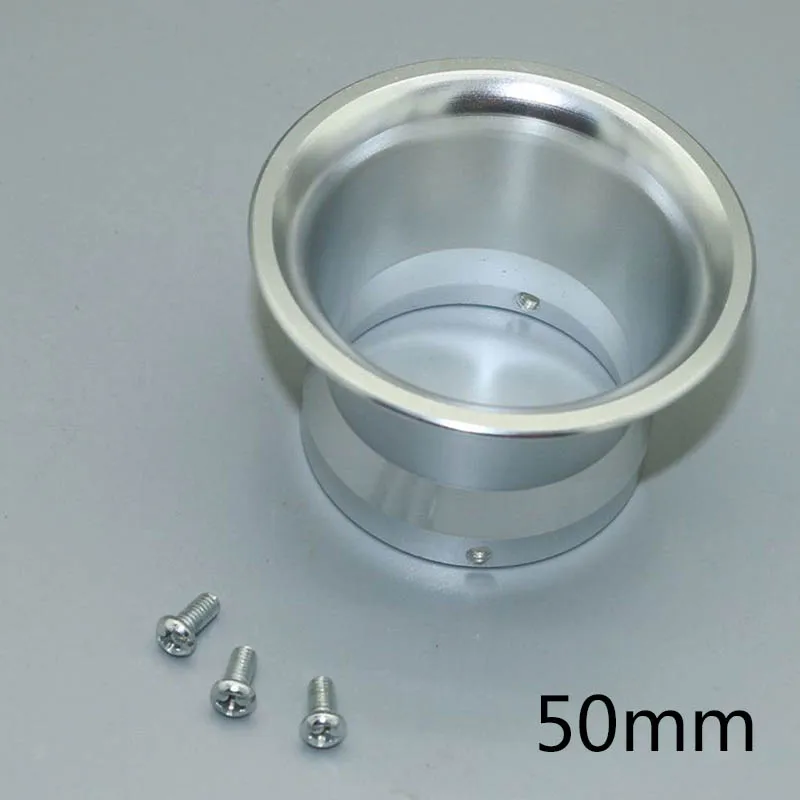 50mm Motorcycle Carburetor Air Filter Wind Horn Cup For Keihin OKO PWK24-30 Replacement Carburetor Motorbike Accessories
50mm Motorcycle Carburetor Air Filter Wind Horn Cup For Keihin OKO PWK24-30 Replacement Carburetor Motorbike Accessories