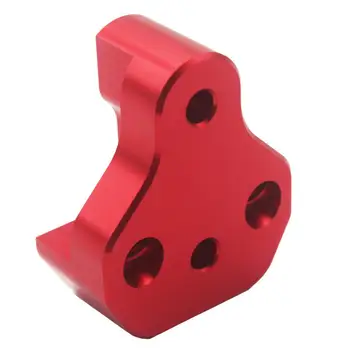 Aluminium Valve Spring Compressor Tool Red For 02-14 Subaru WRX 04-18 STi 512 
Aluminium Valve Spring Compressor Tool Red For 02-14 Subaru WRX 04-18 STi 512