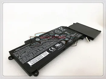 GYIYGY PS03XL 11.4V 43Wh 3780mAh battery for HP STREAM X360 DB6R 11-P015WM HSTNN-DB6R 787520-005 PS03 battery
GYIYGY PS03XL 11.4V 43Wh 3780mAh battery for HP STREAM X360 DB6R 11-P015WM HSTNN-DB6R 787520-005 PS03 battery