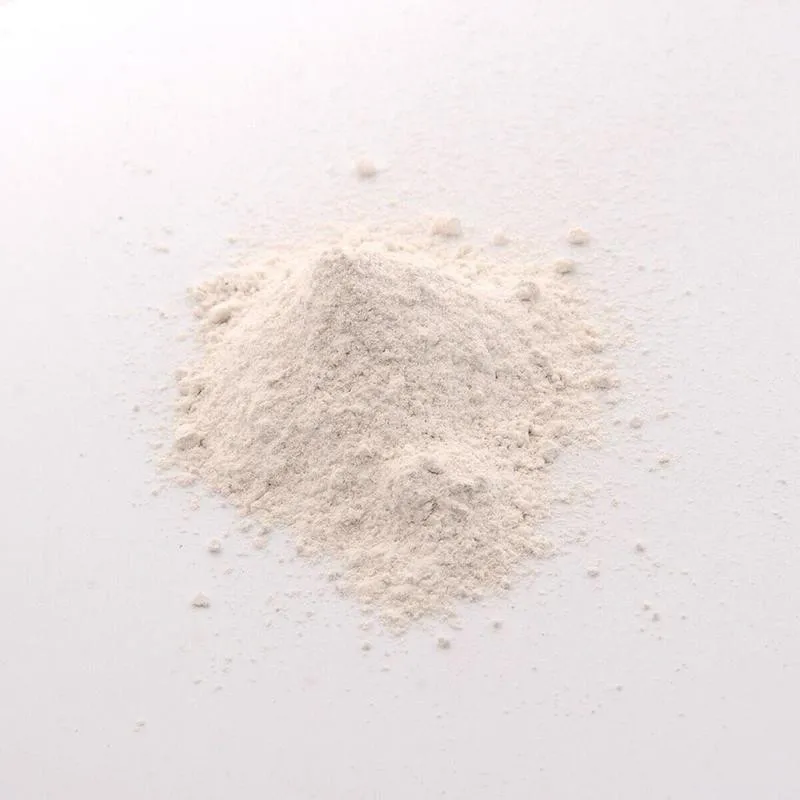 Bonsai-Plant-Rapid-Growth-Root-Fertilizer-Hormone-Regulators-Growing-Seedling-Recovery-Germination-Vigor-Aid-Fertilizer-Garden (4)