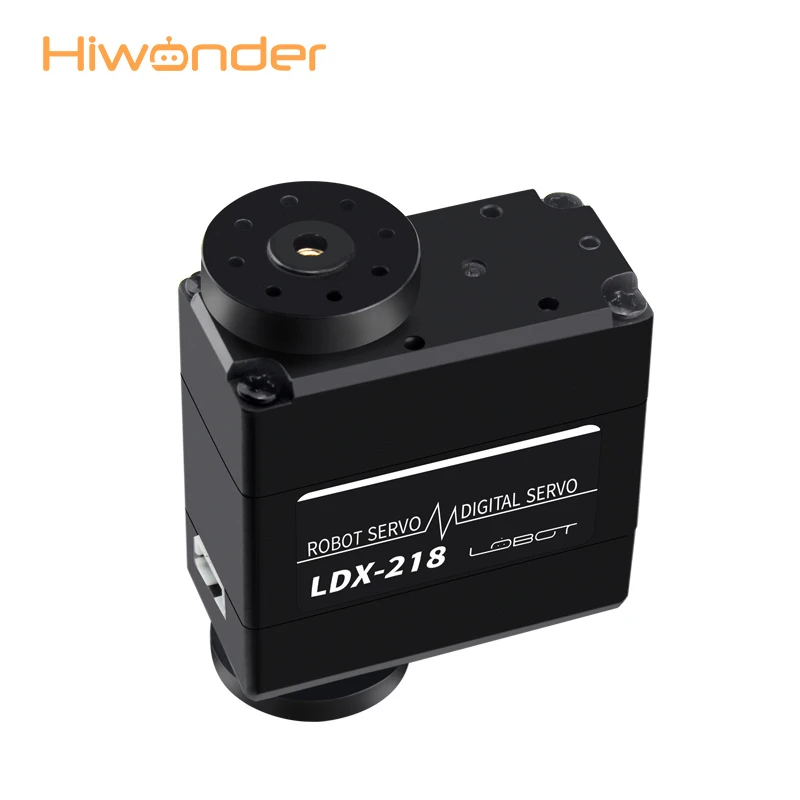 Robot Micro Servo Smart For Helicopter Airplane Car Model 180 Angle Remote Control Rc Parts Robot Toy For Children
Robot Micro Servo Smart For Helicopter Airplane Car Model 180 Angle Remote Control Rc Parts Robot Toy For Children