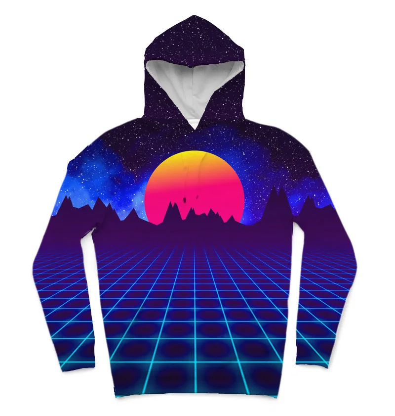 REAL American SIZE Future Retro Game high quality 3D Sublimation Printing Hoody Hoodie Plus size 5xl 6xl
REAL American SIZE Future Retro Game high quality 3D Sublimation Printing Hoody Hoodie Plus size 5xl 6xl
