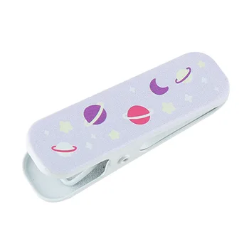 Fixing Clamp Note Lovely Study Cartoon Photos Wall File Cute DIY Mini Paper Clip School Office Bill Gift
Fixing Clamp Note Lovely Study Cartoon Photos Wall File Cute DIY Mini Paper Clip School Office Bill Gift