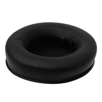 Replacement Ear Cushion Earpads For Razer Kraken Pro Gaming Headphones Headsets 
Replacement Ear Cushion Earpads For Razer Kraken Pro Gaming Headphones Headsets