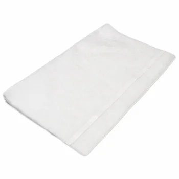 70X30cm Electrostatic Cotton for Xiaomi Mi Air Purifier Pro / 1 / 2 Universal Brand Air Purifier Filters Hepa Filters
70X30cm Electrostatic Cotton for Xiaomi Mi Air Purifier Pro / 1 / 2 Universal Brand Air Purifier Filters Hepa Filters