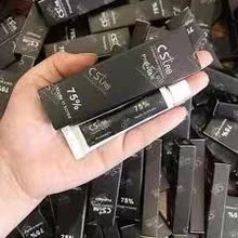 Hadiyah Micro Waxing Beauty NEW CSLAB 75% NoPain DrNumb TKTX 55% Numb Spray Mithra Ointment Anesthetic JPRO Tattoo Supply
Hadiyah Micro Waxing Beauty NEW CSLAB 75% NoPain DrNumb TKTX 55% Numb Spray Mithra Ointment Anesthetic JPRO Tattoo Supply