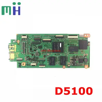 For Nikon D5100 Mainboard Motherboard Main Board Mother PCB Camera Replacement Unit Repair Spare Part
For Nikon D5100 Mainboard Motherboard Main Board Mother PCB Camera Replacement Unit Repair Spare Part