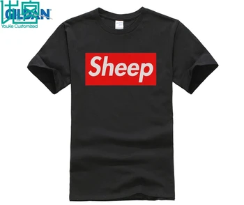 Sheep iDubbbz Merch shirthoodietank top
Sheep iDubbbz Merch shirthoodietank top