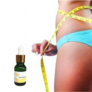 Hot Sale Body Slimming Diets Products Stomach Fat Burning Essential Oil Anti-Cellulite Lose Weight Banana Body Cream Weight Los
Hot Sale Body Slimming Diets Products Stomach Fat Burning Essential Oil Anti-Cellulite Lose Weight Banana Body Cream Weight Los