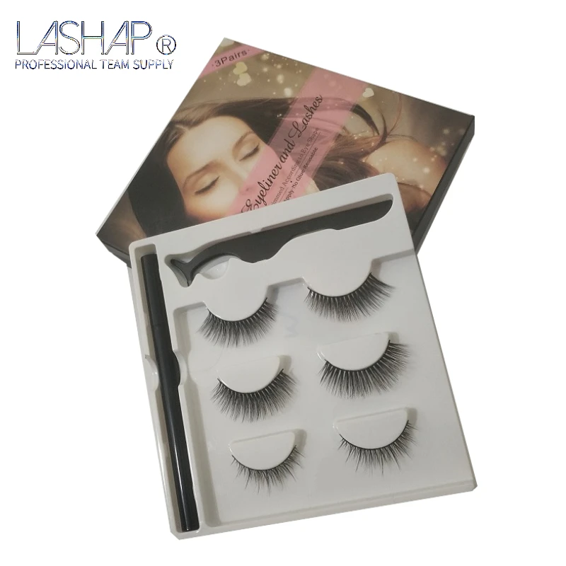 3d magnetic eyeliner and eyelashes with tweezers private label magnets natural false mink magnetic eyelashes
3d magnetic eyeliner and eyelashes with tweezers private label magnets natural false mink magnetic eyelashes
