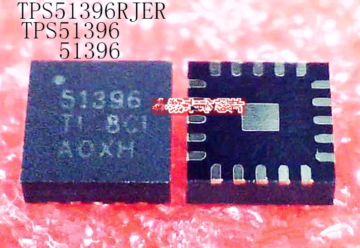NEW TPS51396RJER TPS51396 51396 338S0876-A5 33850876-A5 AP6212 AP6335 APE1543VN3 1543VN3 CYUSB3014-BZXC CYUS83014-BZXC
NEW TPS51396RJER TPS51396 51396 338S0876-A5 33850876-A5 AP6212 AP6335 APE1543VN3 1543VN3 CYUSB3014-BZXC CYUS83014-BZXC