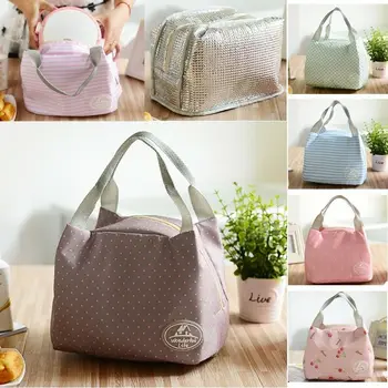 Thermal Picnic Cooler Insulated Portable Lunch Box Bag Travel Carry Storage Fashion Cartoon Insulation Food Thermos Carry Bags
Thermal Picnic Cooler Insulated Portable Lunch Box Bag Travel Carry Storage Fashion Cartoon Insulation Food Thermos Carry Bags