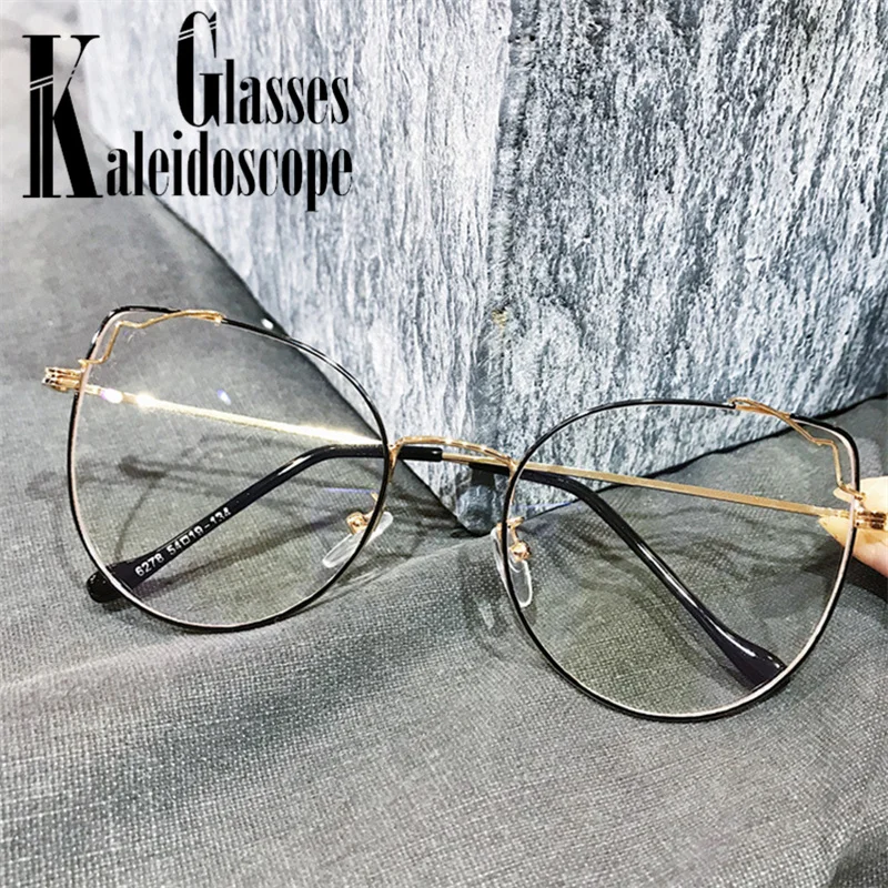 Transparent Cat Eye Glasses Frames Women Vintage computer glasses Oversized Eyeglasses Frame Female Optical Spectacles
Transparent Cat Eye Glasses Frames Women Vintage computer glasses Oversized Eyeglasses Frame Female Optical Spectacles