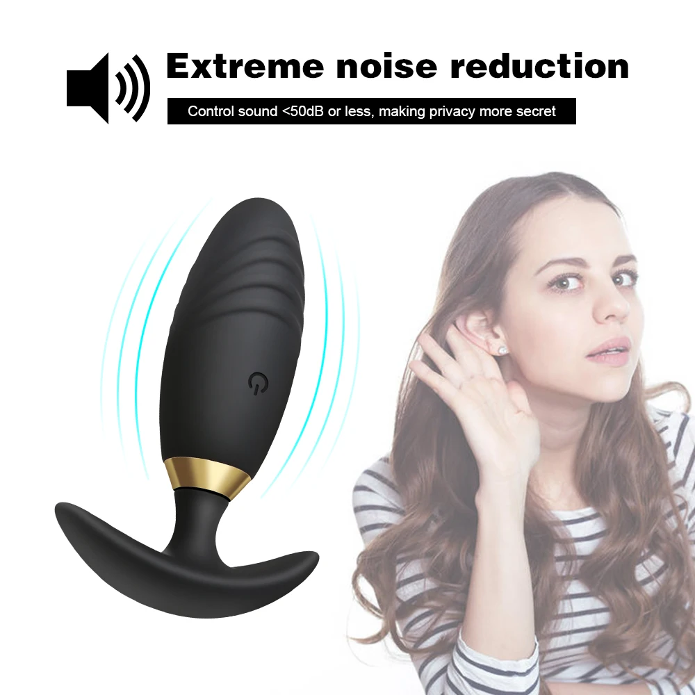 Телескопический Вибратор На Присоске