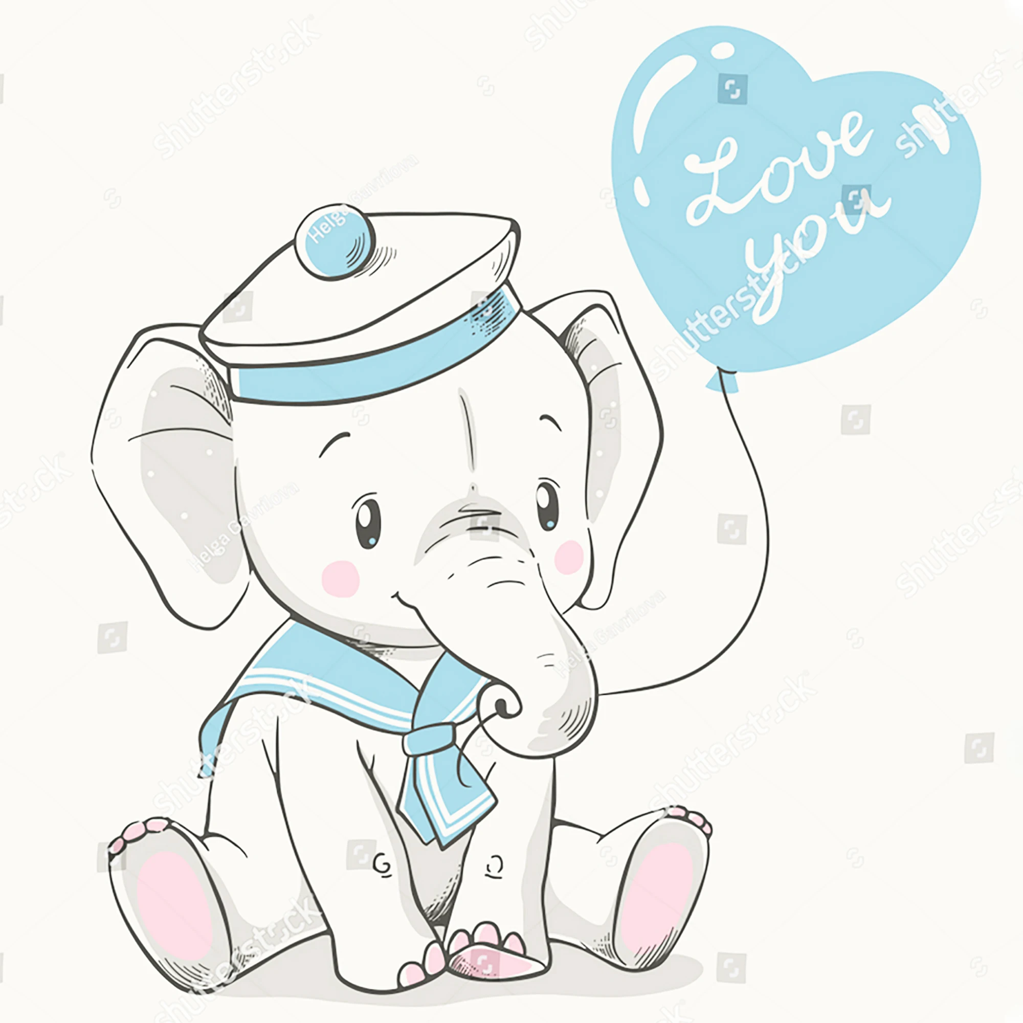 Sail Animal Baby Dies Elephant Doll Love Balloon Metal Cutting Dies Scrapbooking For DIY Embossing Cuts Craft Die Boy Elephant
Sail Animal Baby Dies Elephant Doll Love Balloon Metal Cutting Dies Scrapbooking For DIY Embossing Cuts Craft Die Boy Elephant