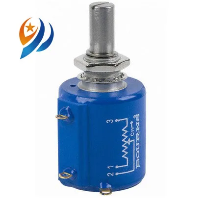 5 шт. 10 шт. 3500S-1-103L проволочный линейный новый оригинальный
5 шт. 10 шт. 3500S-1-103L проволочный линейный новый оригинальный