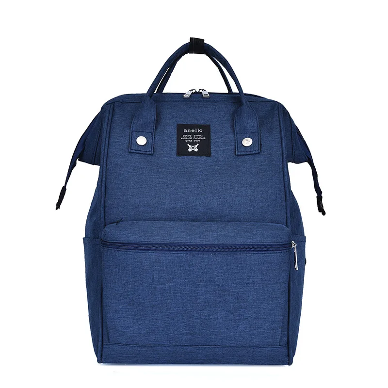 backpack bag Oxford cloth women's soft face Korean version of the wild large-capacity 2019 new JIULIN
backpack bag Oxford cloth women's soft face Korean version of the wild large-capacity 2019 new JIULIN