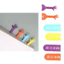 4Pcs Great Mix Color Multipurpose Unique Cute Help Me Bookmark Stationery for Students Bookmarks Scrapbook Bookmarks
4Pcs Great Mix Color Multipurpose Unique Cute Help Me Bookmark Stationery for Students Bookmarks Scrapbook Bookmarks