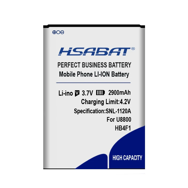 H45717ac9b9fa4824b75ccdae05019eb3P