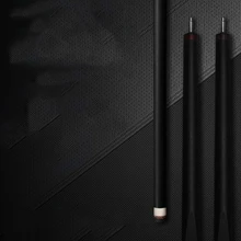 Carbon Fiber Billiard Cue With Extensions Snooker Creativity Billiard Cue Black Technology 8 Pool Tacos De Billar Snooker Games
Carbon Fiber Billiard Cue With Extensions Snooker Creativity Billiard Cue Black Technology 8 Pool Tacos De Billar Snooker Games