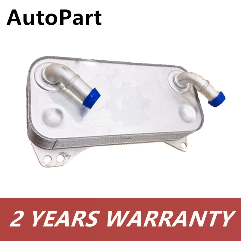 Система охлаждения двигателя, 1 шт., масляный радиатор для VW Sharan Tiguan, Audi Q3, Seat 2,0 T, 0BH, 317, 019, AL 0BH317019A, 0BH317019
Система охлаждения двигателя, 1 шт., масляный радиатор для VW Sharan Tiguan, Audi Q3, Seat 2,0 T, 0BH, 317, 019, AL 0BH317019A, 0BH317019