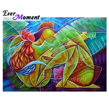 Ever Moment Diamond Painting Abstract Woman Guitar Cock Picture Of Rhinestone 5D DIY Mosaic Diamond Embroidery Decoration 3F2171
Ever Moment Diamond Painting Abstract Woman Guitar Cock Picture Of Rhinestone 5D DIY Mosaic Diamond Embroidery Decoration 3F2171