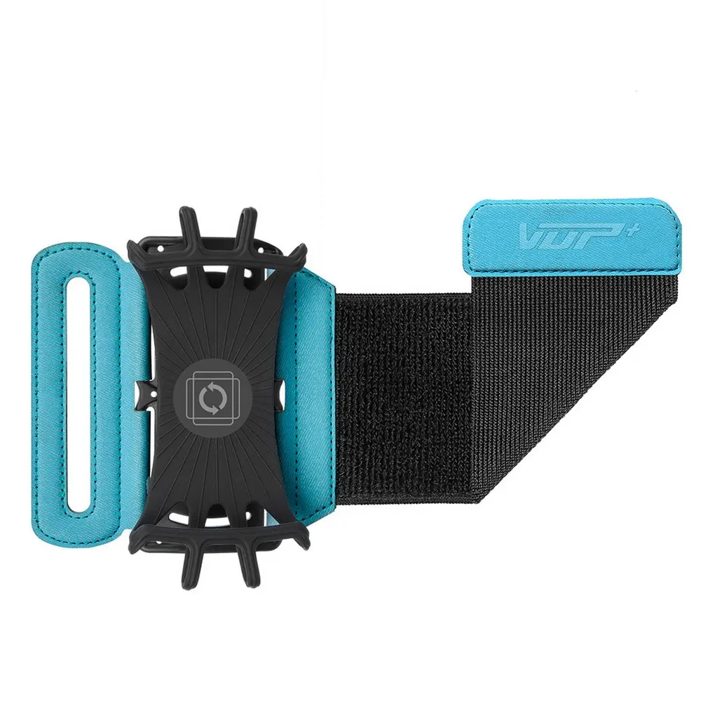 MP-8122 Multifunctional Men Women Running Armband Phone Case Cover Bag Phone Holder Jogging Running Arm Band Bag
MP-8122 Multifunctional Men Women Running Armband Phone Case Cover Bag Phone Holder Jogging Running Arm Band Bag