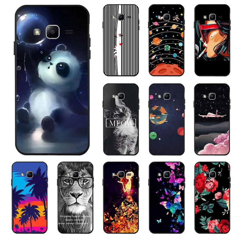Pattern Painted Soft Case For Samsung Galaxy J2 J4 Core J1 Mini Prime J2 J3 Pro J5 J7 2016 2017 Prime J7 Duo Max Nxt Cover Funda
Pattern Painted Soft Case For Samsung Galaxy J2 J4 Core J1 Mini Prime J2 J3 Pro J5 J7 2016 2017 Prime J7 Duo Max Nxt Cover Funda