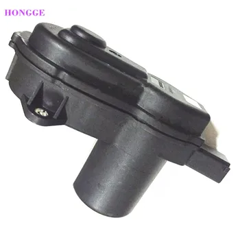 HONGGE 12 Small Teeth Rear Parking Control Motor Brake Release Caliper For A4 A5 Q5 32335478 8K0 998 281A 8K0998281A
HONGGE 12 Small Teeth Rear Parking Control Motor Brake Release Caliper For A4 A5 Q5 32335478 8K0 998 281A 8K0998281A