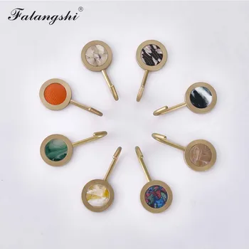 Brush Gold Robe Hooks Clothes Hanger Coat Hooks Black Wall Hooks Copper Brass Home Decoration Brass Hook WB8120
Brush Gold Robe Hooks Clothes Hanger Coat Hooks Black Wall Hooks Copper Brass Home Decoration Brass Hook WB8120