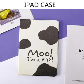 For Apple iPad 2 3 4 Case Fashion Tablet PU Leather Flip Stand Case For iPad2 iPad3 iPad4 Painted Cover Funda Skin Shell
For Apple iPad 2 3 4 Case Fashion Tablet PU Leather Flip Stand Case For iPad2 iPad3 iPad4 Painted Cover Funda Skin Shell