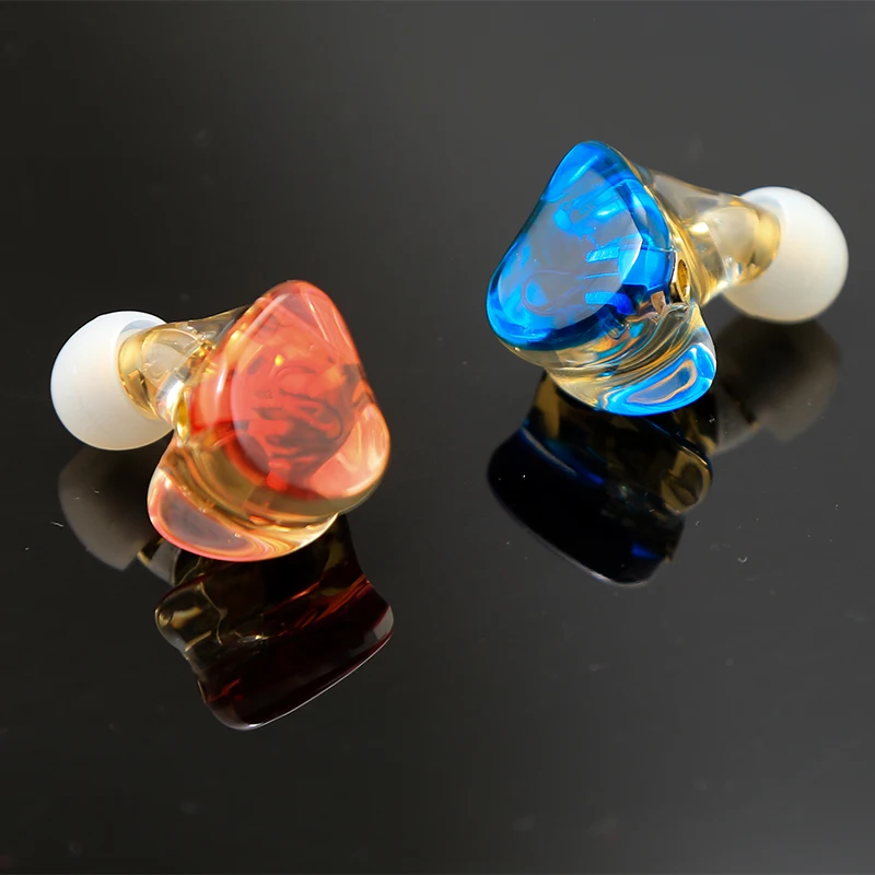 diy earphone head Circle iron/Dynamic circle mmcx socket Resin male mold without cable
diy earphone head Circle iron/Dynamic circle mmcx socket Resin male mold without cable