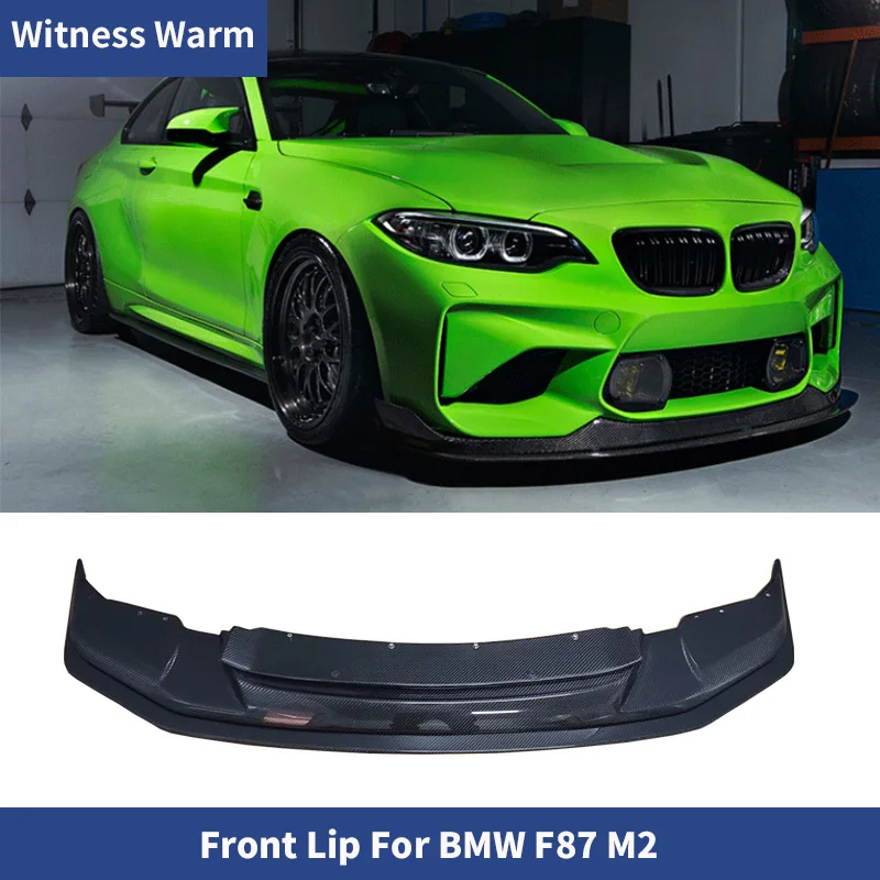 Автомобильный передний бампер из углеродного волокна/ФАП, спойлер, защитные разветвители для Bmw F87 M2, комплект для кузова автомобиля 2015-up
Автомобильный передний бампер из углеродного волокна/ФАП, спойлер, защитные разветвители для Bmw F87 M2, комплект для кузова автомобиля 2015-up