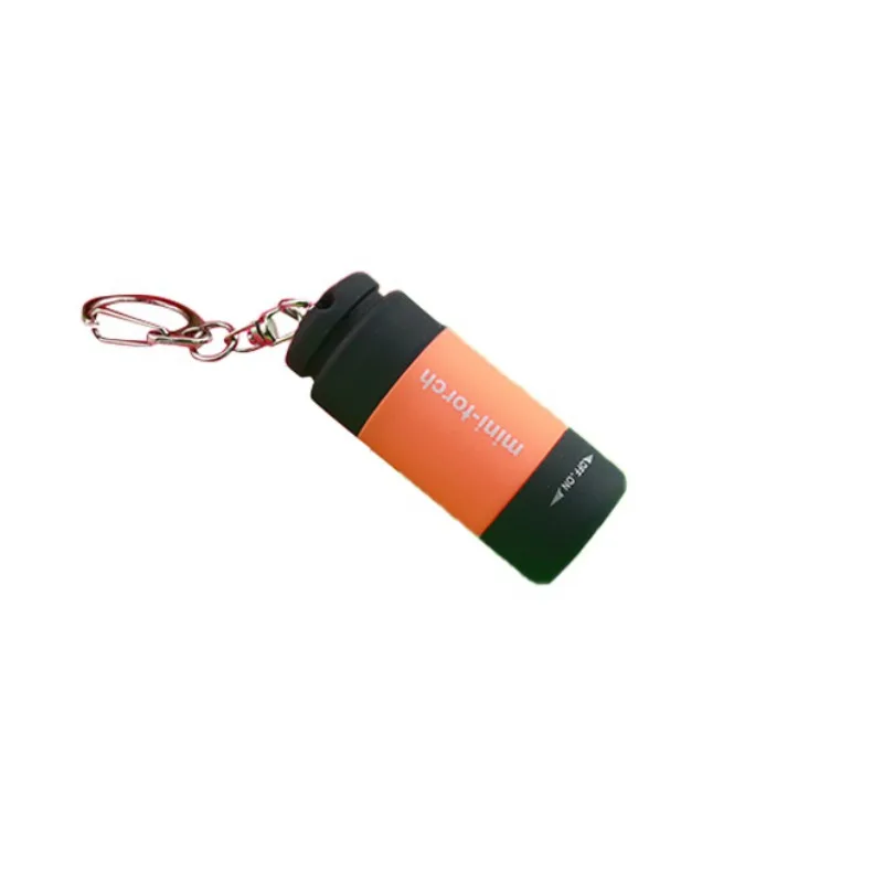./New Mini-torch led light usb charge portable led mini torch Flashlight USB rechargeable Keychain Multi Tools
./New Mini-torch led light usb charge portable led mini torch Flashlight USB rechargeable Keychain Multi Tools