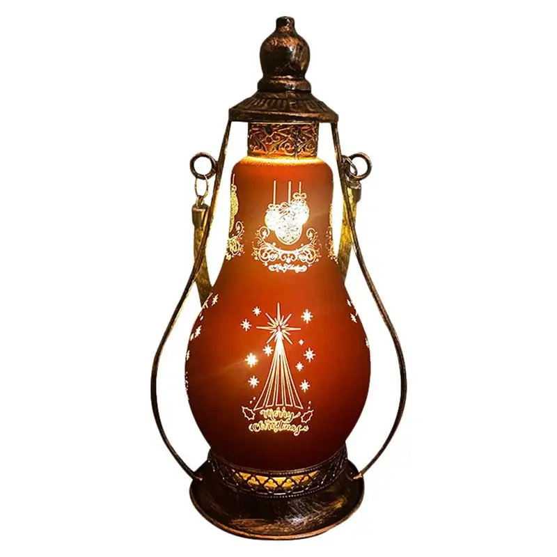 1 Pc Fashion Decorative Retro Night Light Led Lamp Oil-burning Light for Party Christmas Home
1 Pc Fashion Decorative Retro Night Light Led Lamp Oil-burning Light for Party Christmas Home