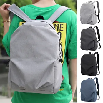 Dropshipping Men Multi-Function Large capacity Backpacks Laptop Bag With USB Jack Travel Bags fashion style woman discount Low p
Dropshipping Men Multi-Function Large capacity Backpacks Laptop Bag With USB Jack Travel Bags fashion style woman discount Low p