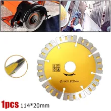 Diamond Saw Blade Dry Cutting Disc Granite Quartz Stone Concrete Cutting Discs Mandrel Set Cutting Wood Power Dril
Diamond Saw Blade Dry Cutting Disc Granite Quartz Stone Concrete Cutting Discs Mandrel Set Cutting Wood Power Dril