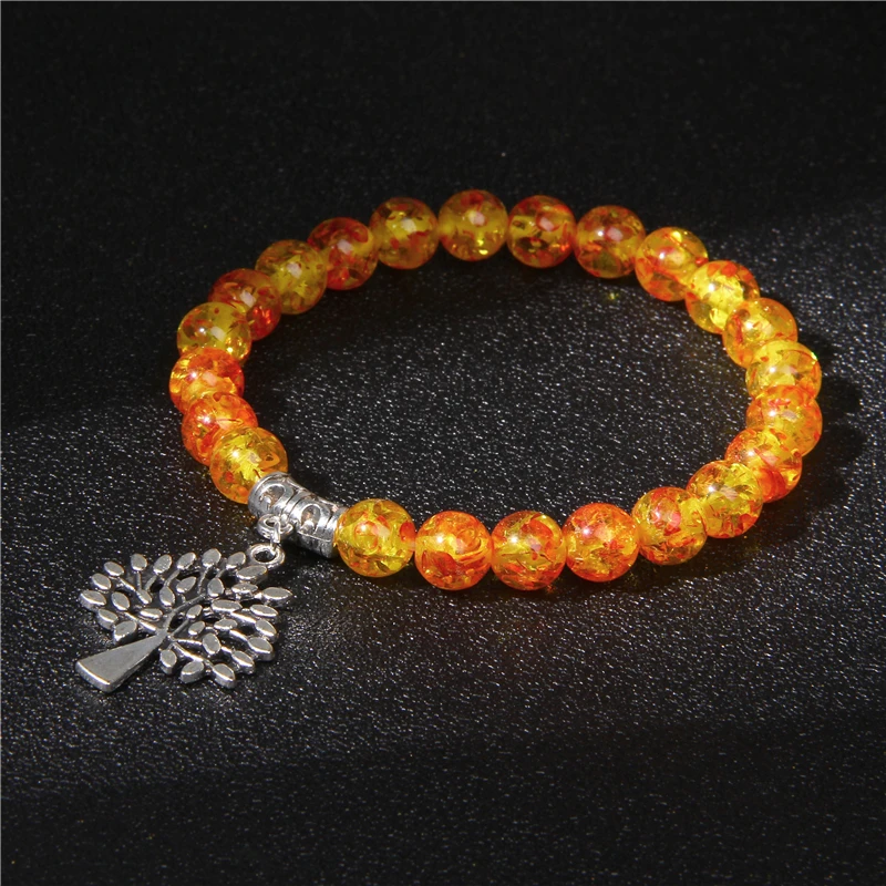 Fashion Lotus Buddha Charm Mala Bracelet with Ambers Beads Bracelets Bangles Women Yoga Prayer Bracelet Jewelry Buddhist
Fashion Lotus Buddha Charm Mala Bracelet with Ambers Beads Bracelets Bangles Women Yoga Prayer Bracelet Jewelry Buddhist